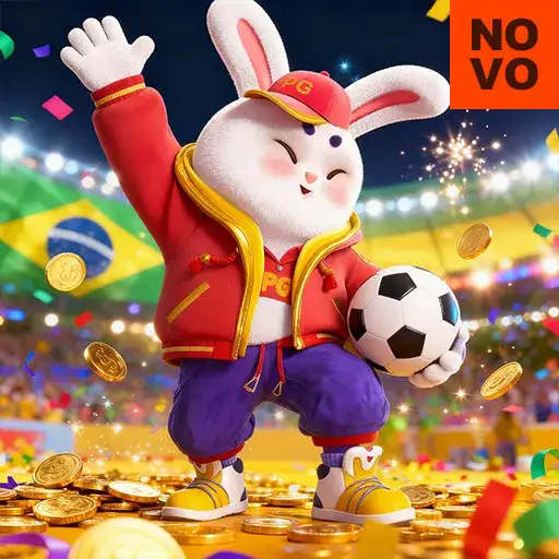 wxwx promocoes jogos