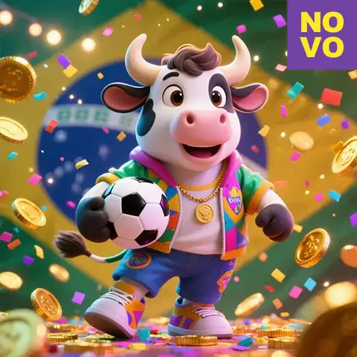 wxwx jogos jogos emocionantes