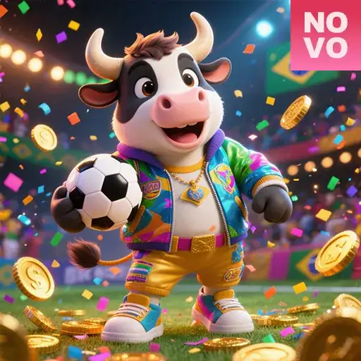 wxwx jogos jogos emocionantes