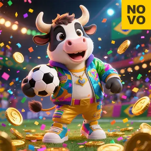 wxwx registrar apostas ao vivo