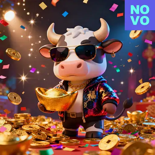 wxwx promocoes jogos