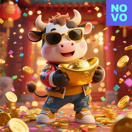 wxwx promocoes jogos