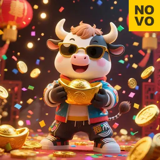 wxwx slots apostas ao vivo