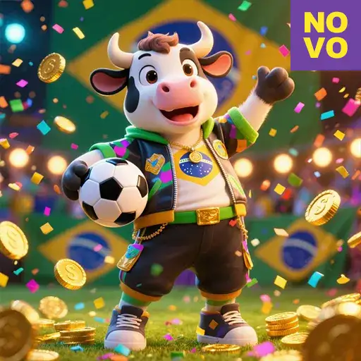 wxwx slots entretenimento online